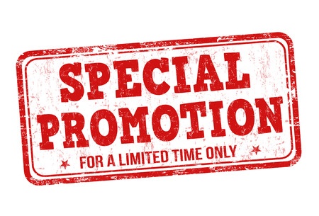 promotion-limited-time